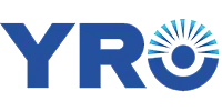 ZHEJIANG YRO NY ENERGY CO., LTD.