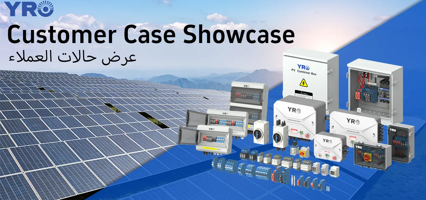 Rigtige anmeldelser, rigtige resultater — Installationsatlas fra kundens websted